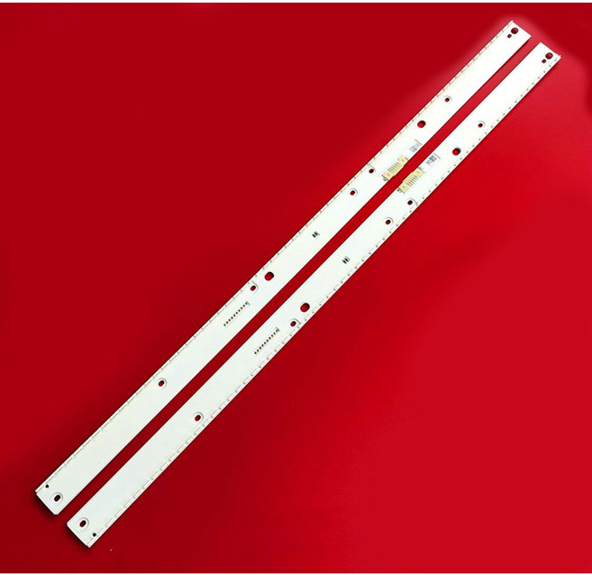 삼성 UN55KU7000FXKR UN55KU7000 UN55KU7000F UN55KU7500FX 호환용 백라이트