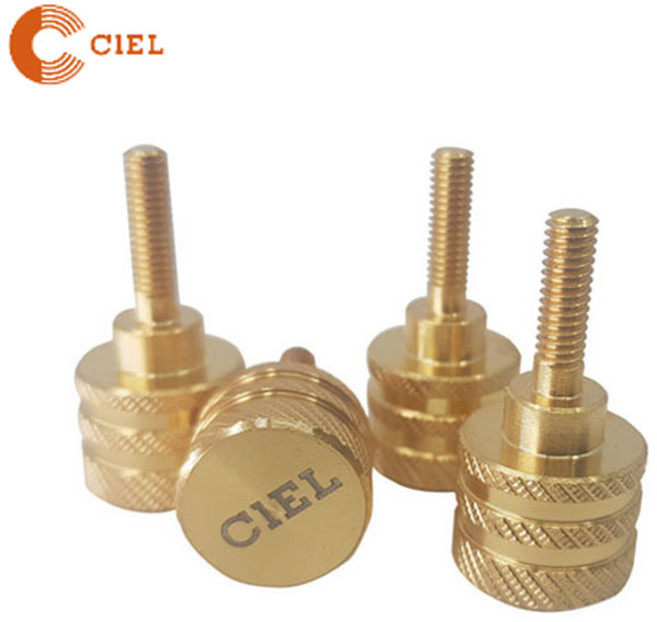 씨엘(CIEL) 스톰사운더 넥스크류 현음악기, 1개