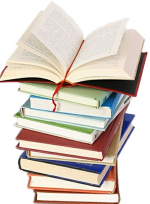 북스캐너 A4 문서 스캔 OCR 휴대용 책, 단일 항목