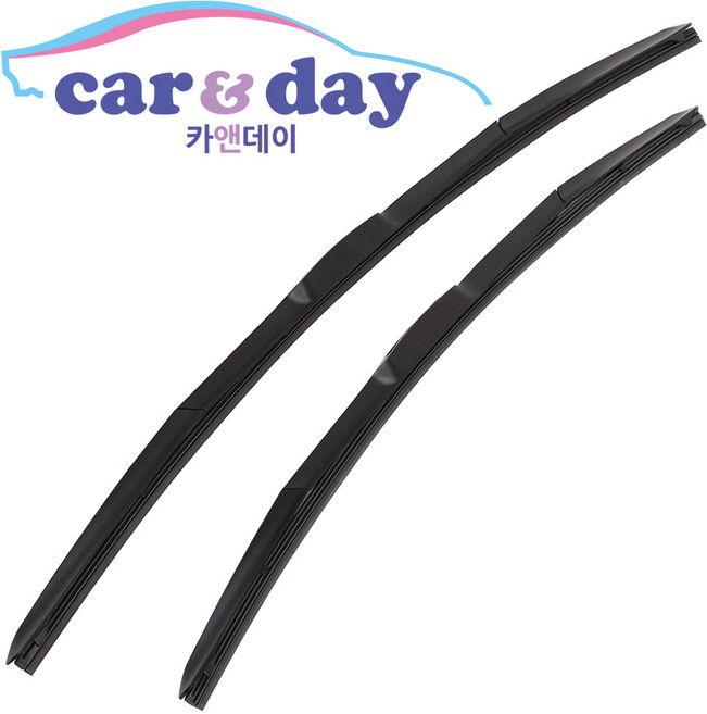 카앤데이 랜드로버 뉴 레인지로버 와이퍼 L405