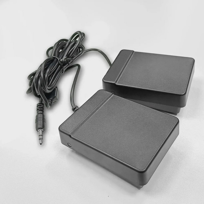 연습용전자드럼 디지털 전자 드럼 페달 전문 연습 패드 심벌 스탠드 부품 악기, js-01-3.5 3.5, JS-01-3.5 3.5, 1개