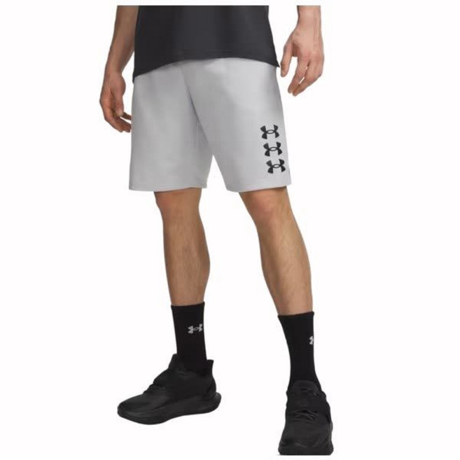 언더아머 UNDERARMOUR UA Next Gen 남성 쇼츠 [6011370-014]