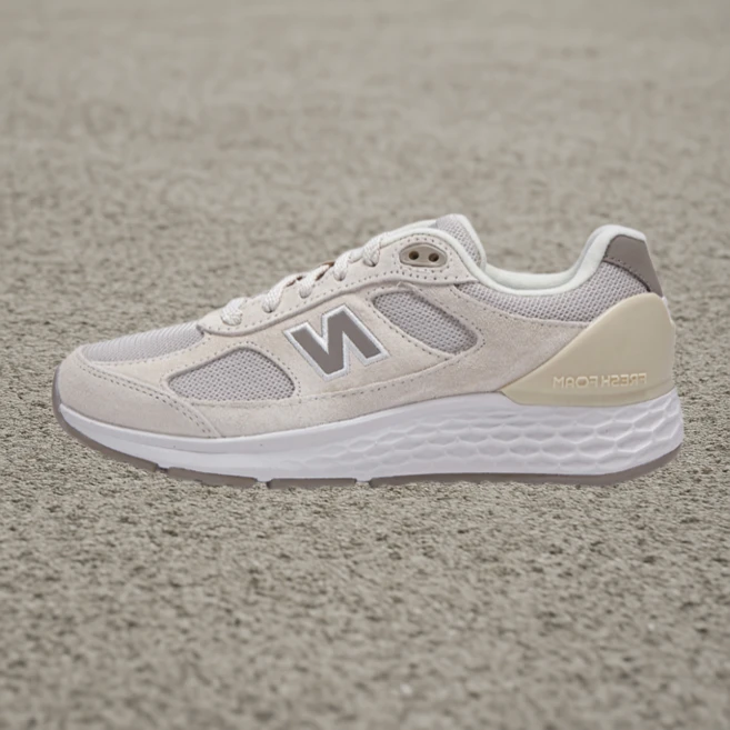 러닝화 운동화 신발 / WW1880O1- jmj - 쿠팡