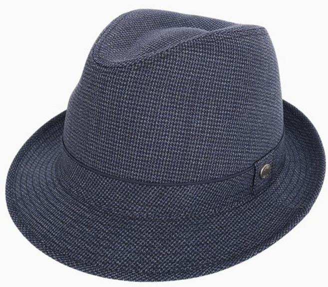 닥스 모자 중절모 DK55MVA001 CTM089 MEI357 캡