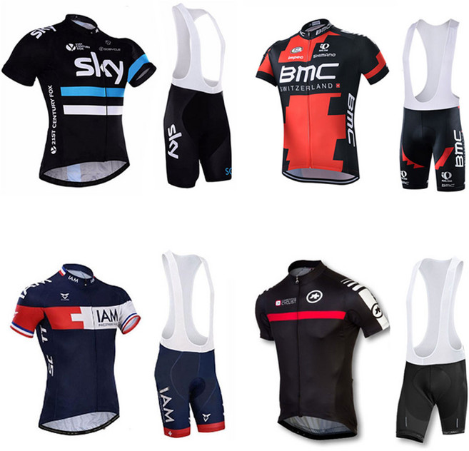 반팔 자전거의류 저지 빕숏 사이클복 라이딩복