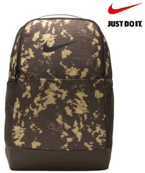 NIKE 나이키 브라질리아 백팩 24L