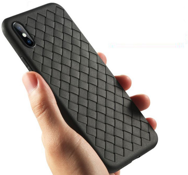 어반스티치 아이폰X 아이폰XS 케이스 아티산플렉스 휴대폰