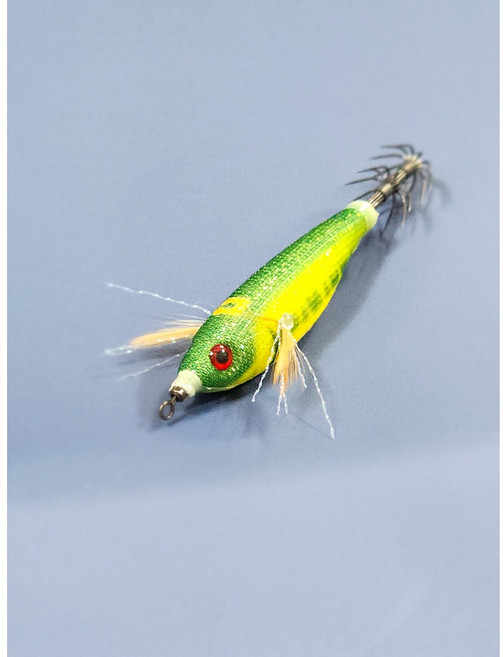 카포스 세네 타코 에기 세네에기 쎄네에기 CENE 케이무라 쭈꾸미 갑오징어 에기, CE-060 만세기, 1개