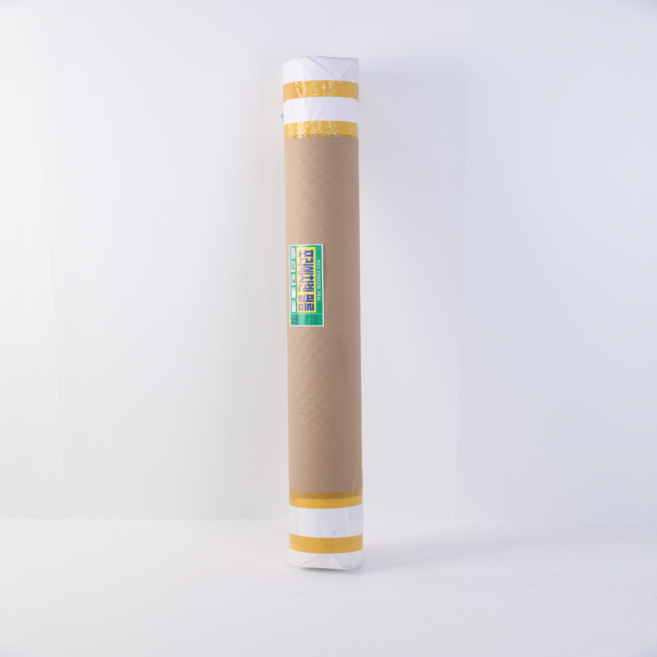 신재 PE 롤 비닐 건축용 보양 산업용 이사용 마끼 통 비닐 0.08mm x 폭 60cm ~ 120cm, 80cm x 90M, 1개