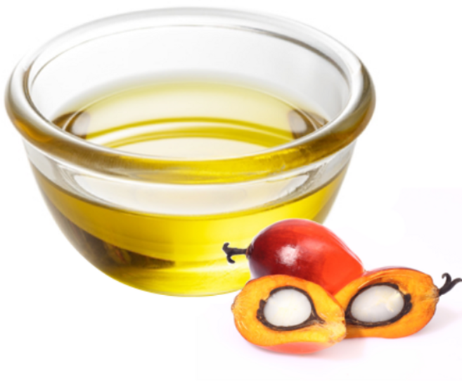 팜유 Palm oil 베이스오일 캐리어오일, 1개, 15L