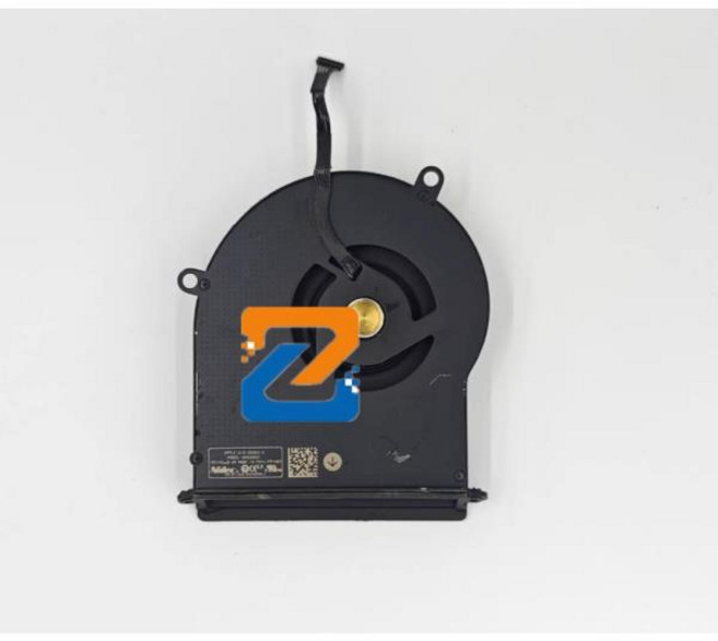 A1993 맥 미니 2018 쿨러 라디에이터 팬용 노트북 CPU 냉각 팬 AD520K01 610-00302-A