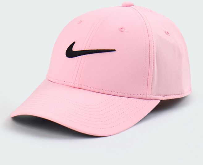나이키 드라이 핏 클럽 스트럭처 스우시 캡 모자 FB5625-690, S/M