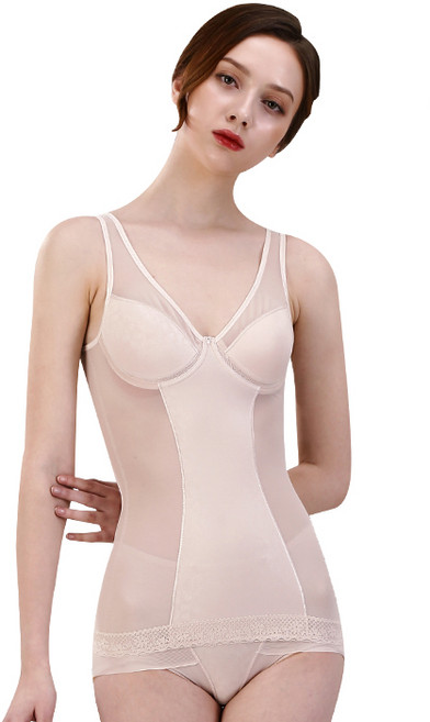 예스플러스 보정속옷 클라르테 쉐이퍼
