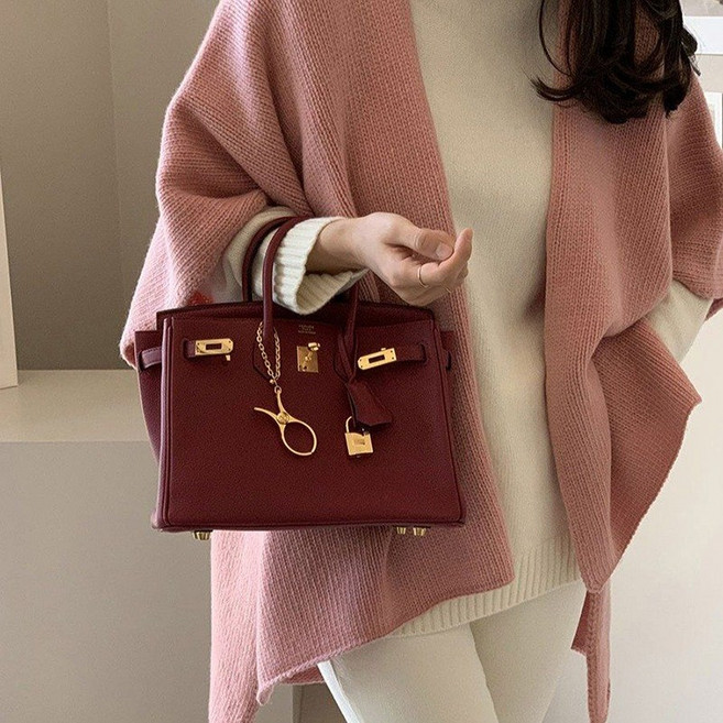 여성 케이프 코트 가을 겨울 심플 기질 망토 상의 캐주얼 코트 루즈핏 소프트 니트 가디건 LJX