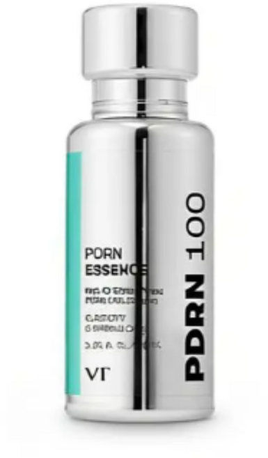 VT PDRN 에센스 100 30ml 더블 기획 (+리들샷 100 10ml), 1개