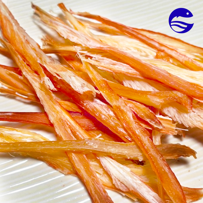 [감탄수산] 홍게 붉은대게 다리 해각포, 1개, 해각포 50g