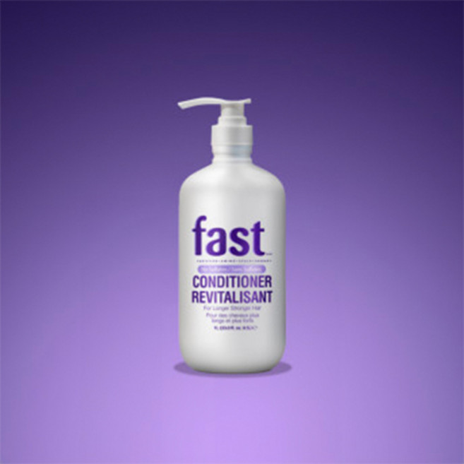 니심 패스트 컨디셔너 머리 빨리 기르는 법 전역선물 약산성 순한 단백질 비오틴, 1L, 1개