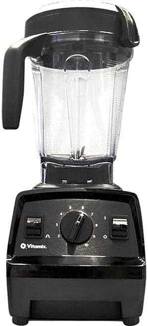 (빠른배송)바이타믹스 Vitamix E320 초고속 블렌더 2L 화이트 AG, 1개