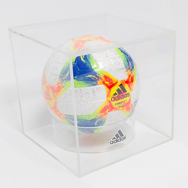 미니볼 전용 아크릴케이스 1호 (BI-160), 1개