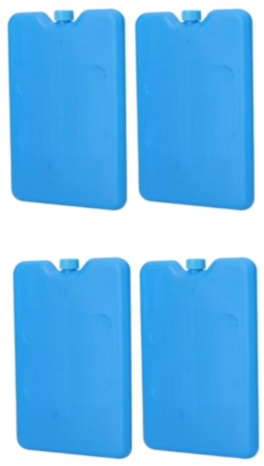 오투젠 초대용량 터보냉각 저소음 냉풍기 이동식 에어쿨러 리모컨 32L, 프리미엄 모델