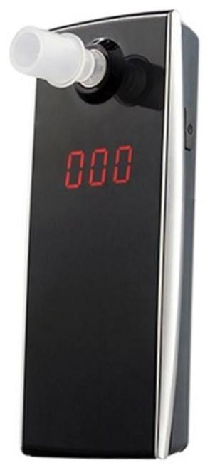 가자코리아 알콜 감지기 단속 산업용 센텍 음주 측정기, 1개