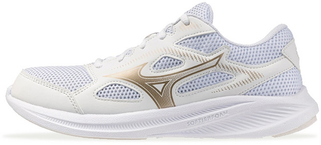 MIZUNO MAXIMIZER 慢跑鞋 K1GA250126