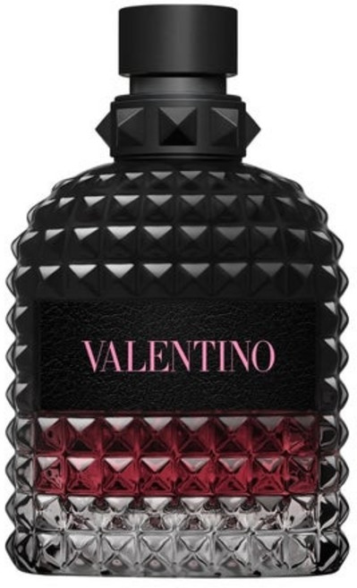 Valentino Born in Roma Intense Uomo Eau de Parfum, 100 ml