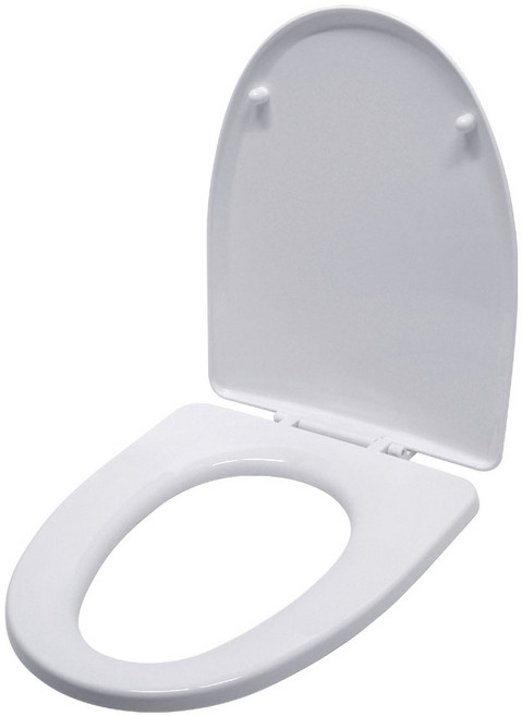 국산 변기커버 특대형 상부체결 DYL-300 변기시트 변기뚜껑 시트커버 교체, DYL-300 특대형 변기커버