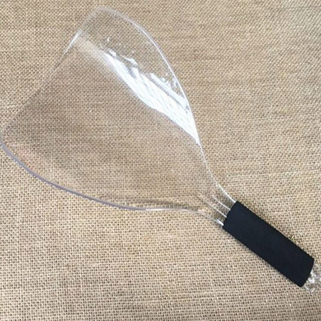 스프레이 앞 가리개 미용실 페이스커버 dre+815xS