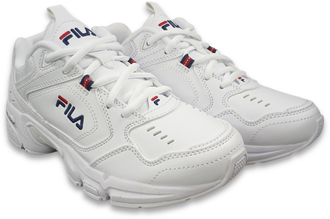 휠라 레인저 1RM01141D