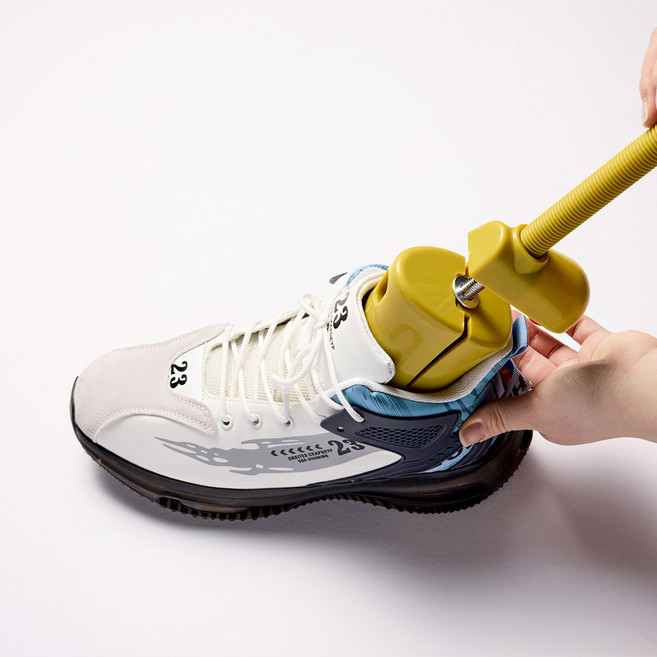 발등전용 신발제골기 남성발등 여성발등 여성하이힐발등 전용 가죽 구두 운동화