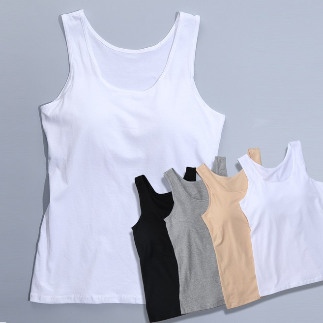 국산 순면 브라런닝 캡나시 주니어