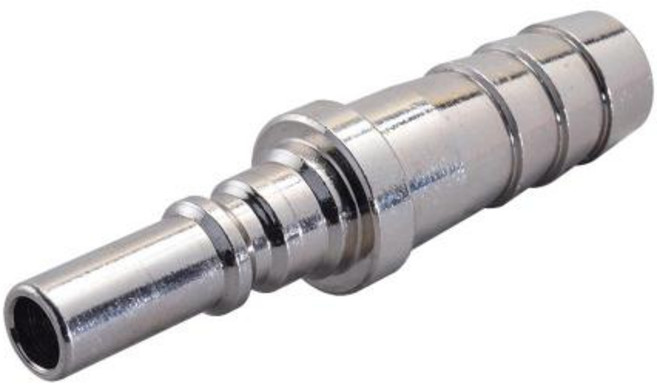 씨디씨 에어커플러 HPH20(비호환성:한국형), 1개