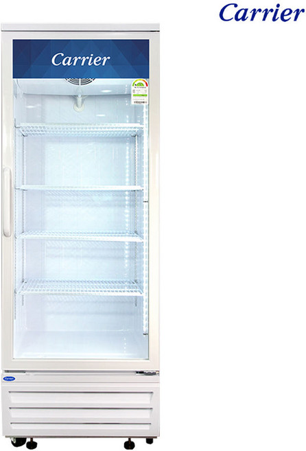 추천10 캐리어 1등급