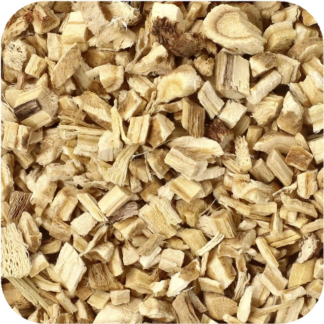 Starwest Botanicals 유기농 황기 뿌리 C/S 453.6g(1lb), StarwestBotanicals유기농황기뿌리CS453, 453.6g, 1개 - 쿠팡