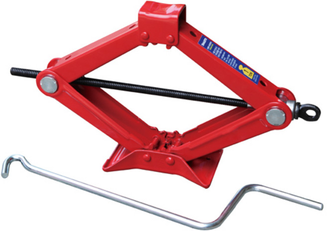 사다리 작기 SJ1-S01 오일 자동차 공업용 차량용 작키 가레지 자키 유압 받침대 지지대, SM-PGJ3, 가레지작기 신제품들, 1개