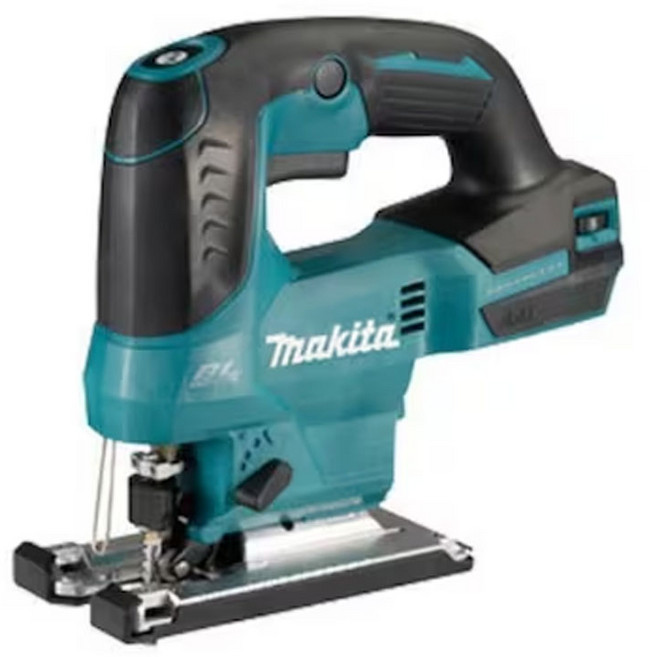 마끼다 18V 충전직소 DJV184Z 본체만 전동직쏘, 1개