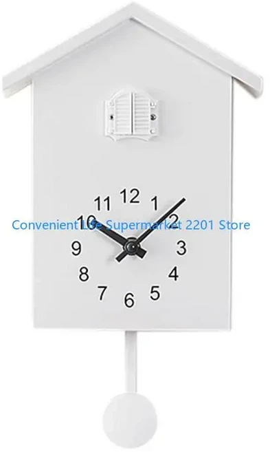 다기능 게임 타이머 디지털 체스 시계 휴대용 체스 타이머 사용하기 쉬운