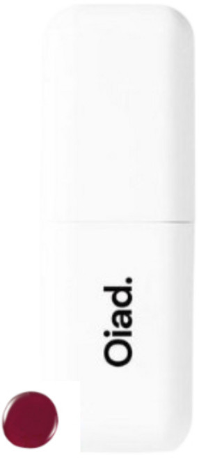 오아드 립티크 립티커, 1개, 5g, 006 윈토WINTTO