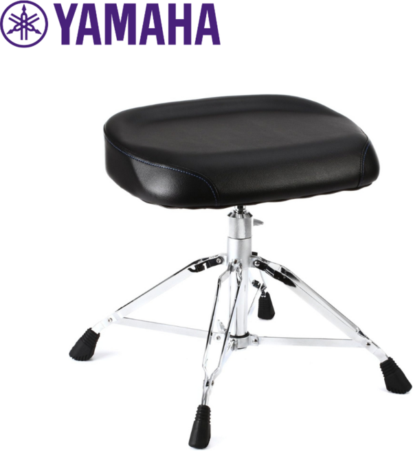 야마하 DS950 드럼스툴, 1개