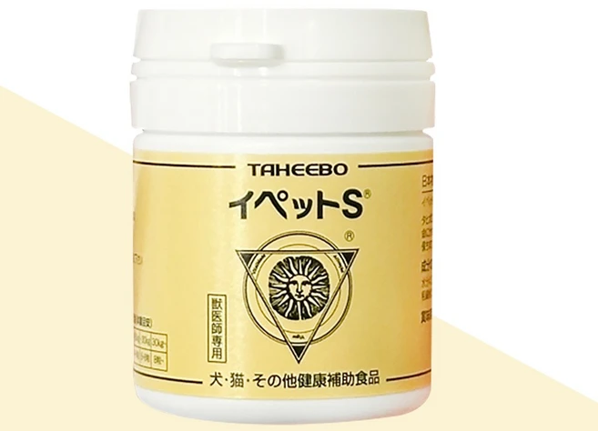 타히보 이펫토S 영양제 150mg 60정 천연항암보조제 동물병원정품, 투약보조, 1개 - 쿠팡