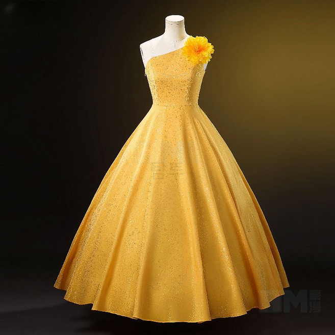 주토피아2 주디 드레스 코스튬 세트 코스프레 의상 졸사컨셉 착장 옷 졸사