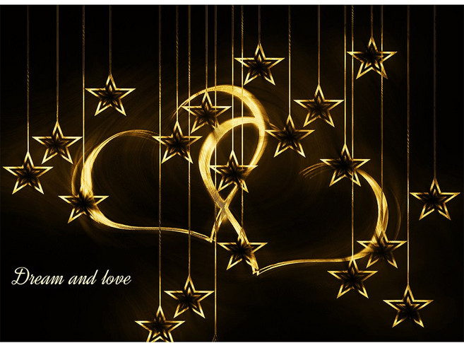 코나 주방아트보드 아트글라스 아트월 주방 셀프 벽면 인테리어 꾸미기 사랑별(골드), 1개