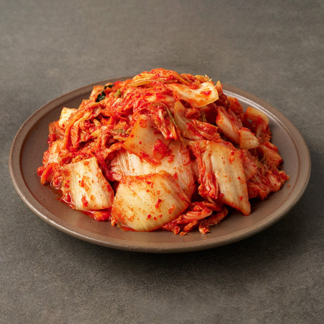 보메 맛김치 100% 국내산 프리미엄 맛김치 HACCP인증 배추김치 썰은김치 당일제조, 1개, 5kg