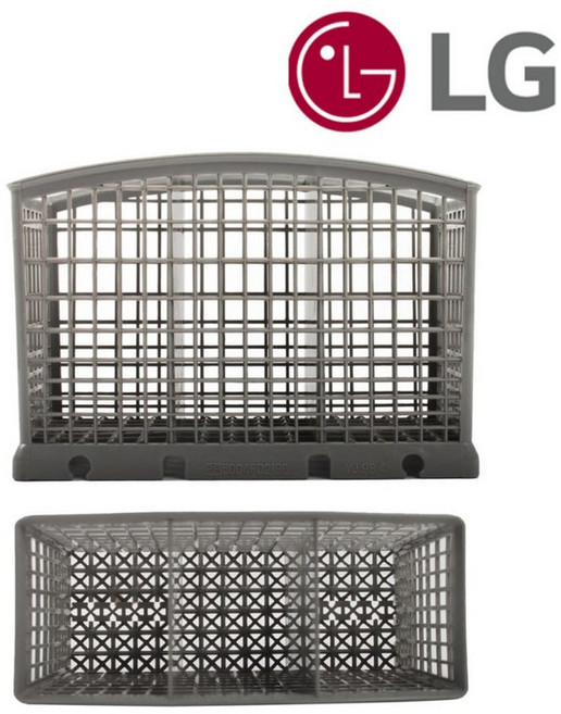 LG 디오스 식기세척기 수저통 D0633WFK DTC2NE, LG 디오스 식기세척기 수저통 D0633WFK DTC2