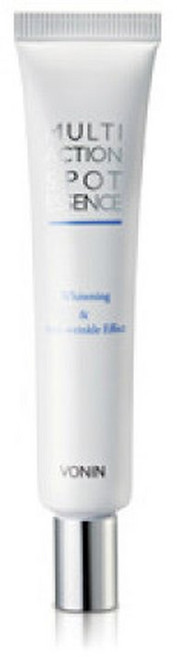 보닌 멀티 액션 스팟 에센스 25ml, 1개