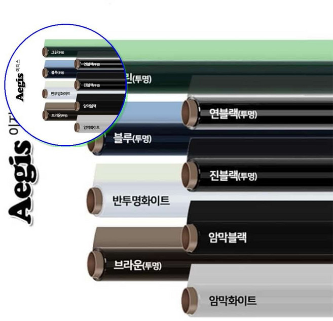 쌍문상회 지금 필요한 단열필름 스타일리시 열차단 플로피햇 간편시공 난방비절약 사생활보호 버킷햇 페도라 반영구 여름 뽁뽁이 자외선차단 냉방비절약 단열시트 모자 패션 k31872EA, 화이트반투명