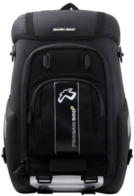 프로캠 보블비 가방 DSLR카메라가방 PROCAM 500S/500XT, 1)500S, 1개