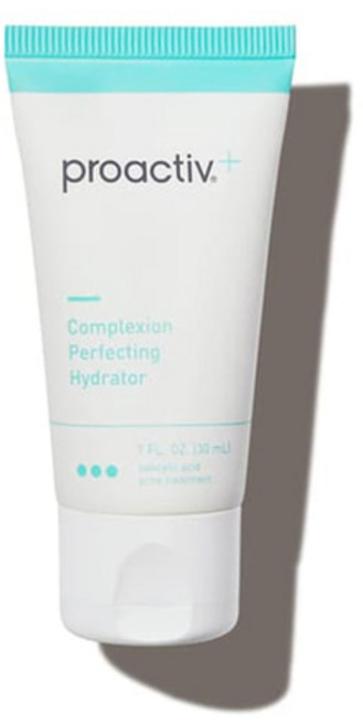 프로액티브 플러스 컴플렉션 퍼펙팅 하이드레이터 30ml, 1개