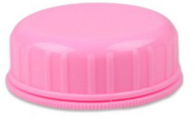 도우 연고곽 10G, 10g 분홍, 100세트